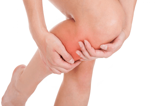 Nhức mỏi chân tay là bệnh gì?